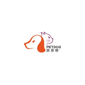 PETDOD派多格