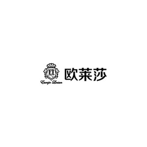 欧莱莎