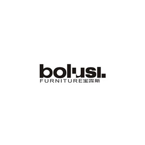bolusi宝露斯