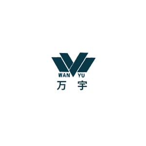 万宇