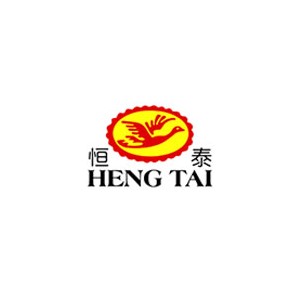 HENGTAI恒泰