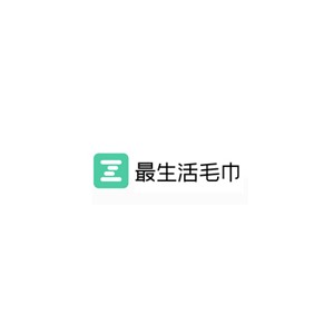 a-life最生活