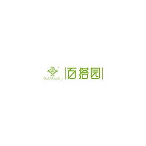 BedA Garden百搭园