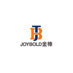 JBSPORT金棒