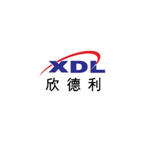 XDL欣德利