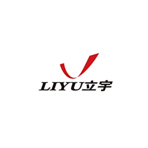 立宇