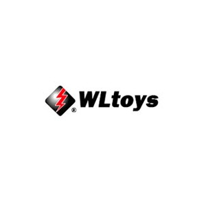 WLtoys伟力