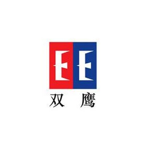 DoubleE双鹰
