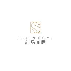 苏梨