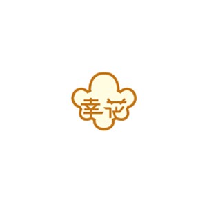 XINGHUA幸花