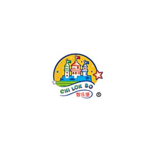 ChiLokBo智乐堡