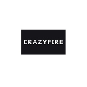 crazyfire疯火科技