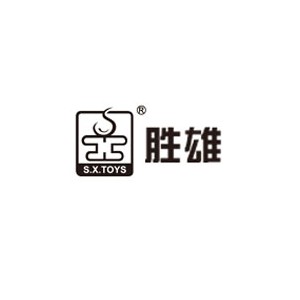 胜雄