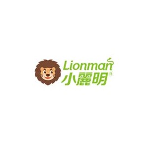 LIM小丽明