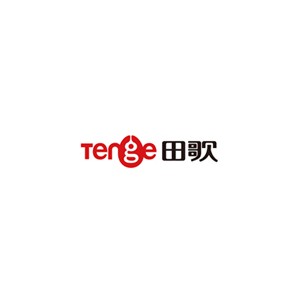 Tenge田歌