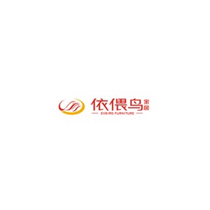 EVBIRD依偎鸟