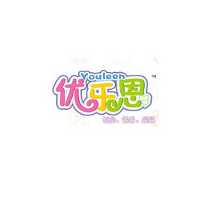 Youleen优乐恩
