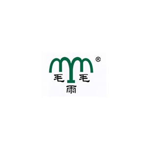 毛毛雨