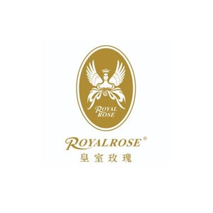 皇室玫瑰/Royalrose