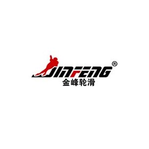 JINFENG金峰