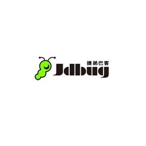 Jdbug捷弟巴客