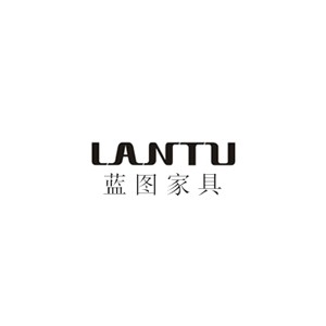 LANTU蓝图家具