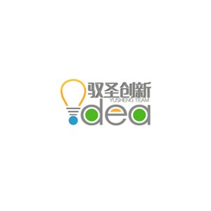 驭圣