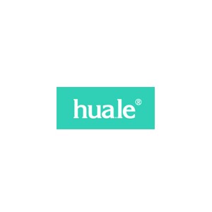 Huale华乐