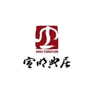 宣明典居