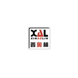 XINAOLIN鑫奥林