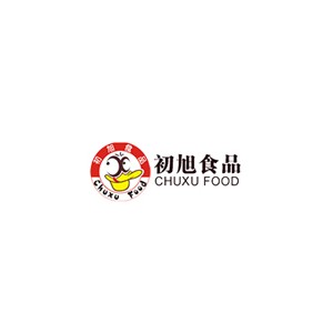 初旭