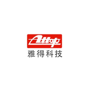 Attop雅得