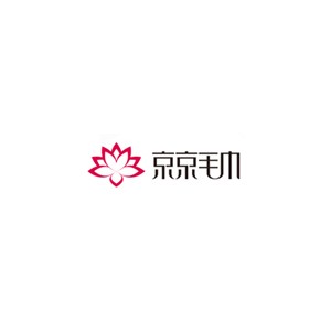 京京毛巾