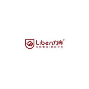 力奔