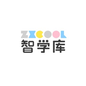 zxcool智学库