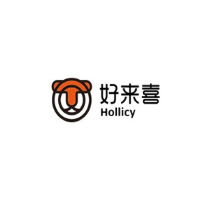 Hollicy好来喜