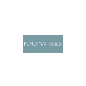 福缘爱