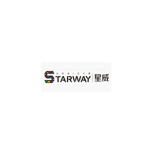 TARWAY星威