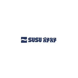 susu舒舒