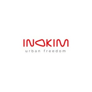 INOKIM