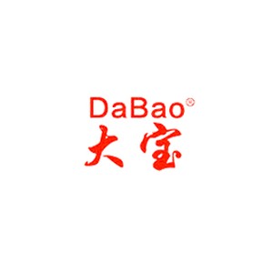 DaBao大宝