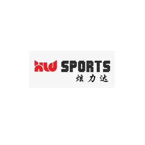 XLD炫力达