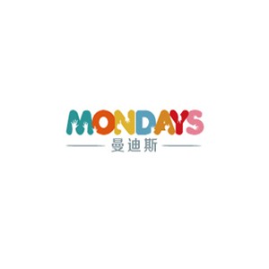 MONDAYS曼迪斯