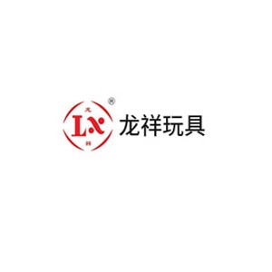 LX龙祥