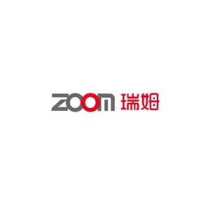 ZOOM瑞姆