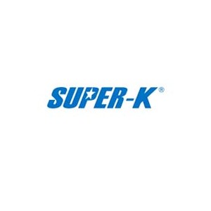 SUPER-K狮普高