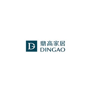 鼎高家居