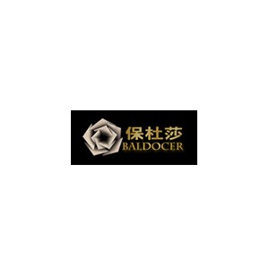 Baldocer保杜莎