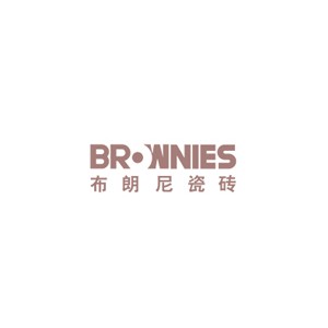 BROWNIES布朗尼瓷砖