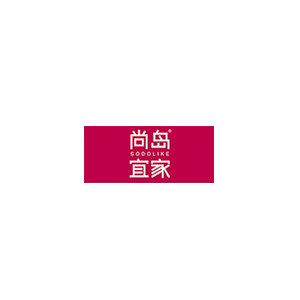 sodolike尚岛宜家